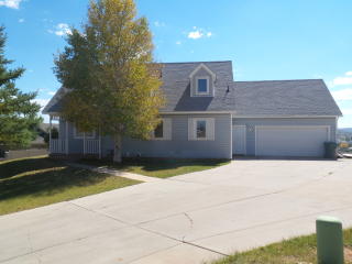 229 Rimrock Dr, Evanston, WY 82930-2129