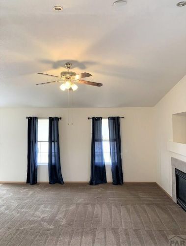 1214 Silver Hawk Ct, Pueblo, CO 81008-2156