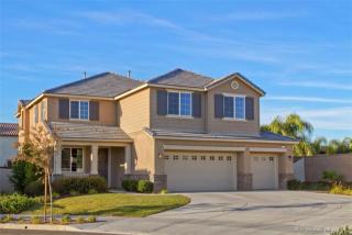 40219 Emery Dr, Temecula, CA 92591-4450