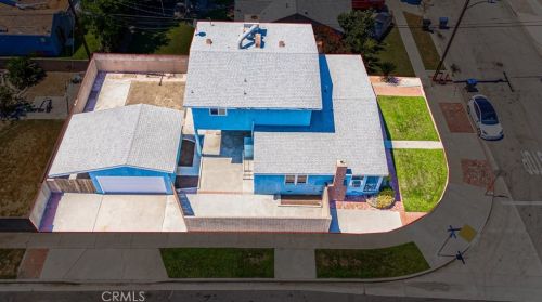 11752 Hoback St, Norwalk, CA 90650-4049