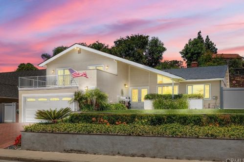 26581 Carretas Dr, San Juan Capistrano, CA 92691-5131