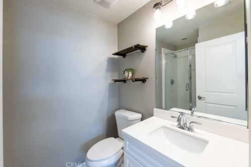 44146 Calle Ciuita, Temecula CA  92592-3992 exterior