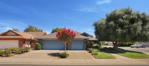 400 Black Oak Way, Lodi, CA 95242-4621