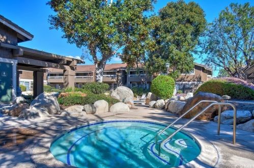 117 Streamwood, Irvine CA  92620-1946 exterior