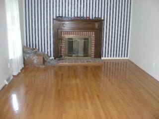 2238 Rock Spring Rd, Forest Hill MD  21050-1602 exterior