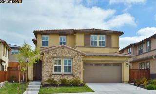2279 Brandini Dr, Pleasanton, CA 94568-7982