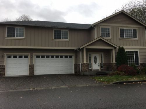 16415 36th Dr, Bothell, WA 98012-5054