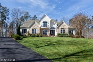 85 Ivy Creek Ln, Fredericksburg, VA 22405-1840