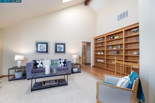549 Regulus Rd, Livermore, CA 94550-6371