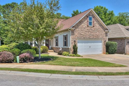 1008 Highgrass Ct, Evans, GA 30809-7083
