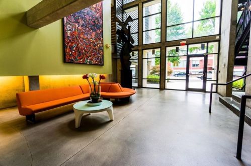 480 John Wesley Dobbs Ave, Atlanta GA  30312-1343 exterior