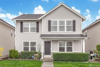 173 Glennwood Pl, Seattle, WA 98056-5807