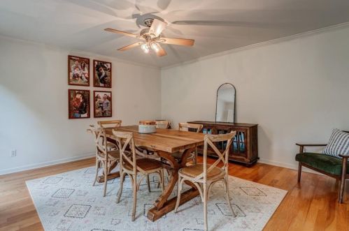 4597 Holliston Rd, Atlanta GA  30360-2057 exterior