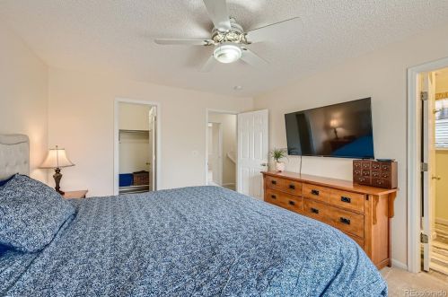 21631 Crestridge Pl, Aurora CO 80015-3596 exterior