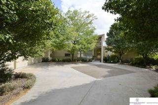 12415 177th Cir, Bennington, NE 68007-5725