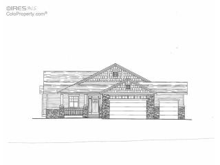10201 Deerfield St, Longmont, CO 80504-6568