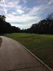 48 Monastery Rd, Savannah, GA 31411-1745