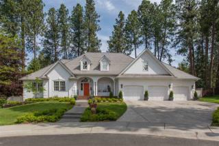 1007 Windemere Ct, Spokane, WA 99223-6231