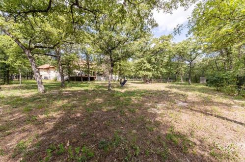 345 Arbors Cir, Webberville TX  78621-5574 exterior