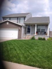 5713 193rd St, Omaha, NE 68135-3706
