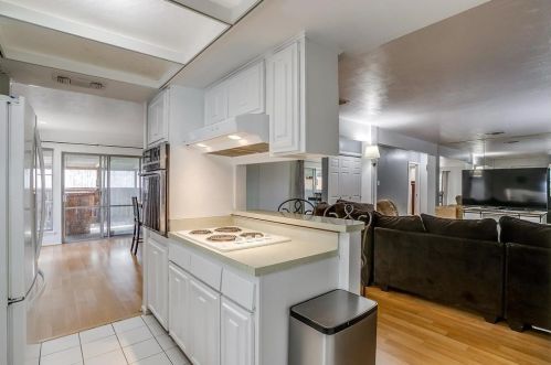 6229 Wheaton Dr, Fort Worth TX  76133-2748 exterior