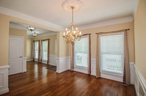 240 Oleander Trl, Evans GA  30809-5132 exterior
