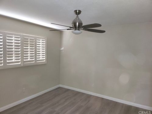 7363 Ysmael Villegas St, Riverside CA  92504-4552 exterior