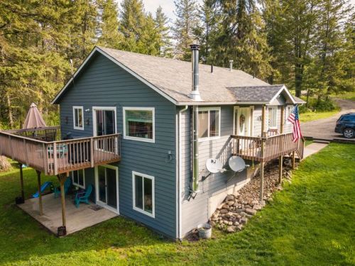 42817 Sundance Rd, Elk, WA 99009-9792