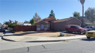 32836 Trailwood Ct, Wildomar, CA 92595-8275