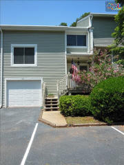 107 Seafarer Ln, Columbia, SC 29212-8018