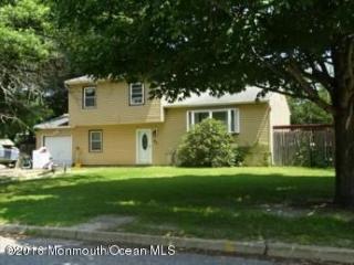 43 Bittern Ln, Berkeley Township, NJ 08721-1638