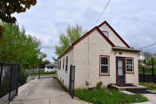 593 Humboldt Ave, Saint Paul MN  55107-2917 exterior