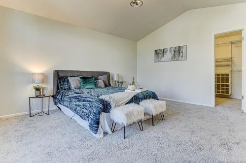 4077 Kirk Ct, Denver CO  80013-6019 exterior