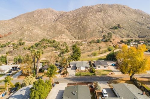 4067 Haverford Ave, Riverside CA  92507-4815 exterior