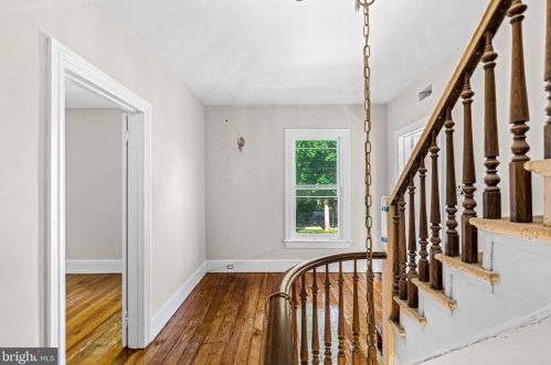 115 Washington Ave, Tavistock NJ  08033-3320 exterior