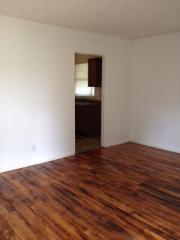 1916 Moreland Ave, Indianapolis IN  46222-4830 exterior