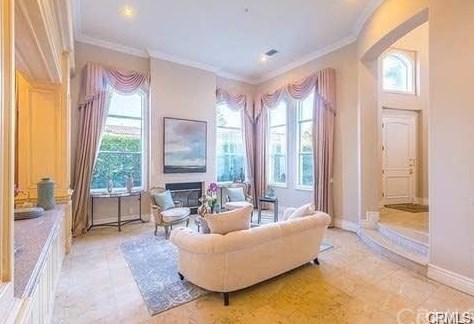 1622 Perkins Dr, Arcadia, CA 91006-1841