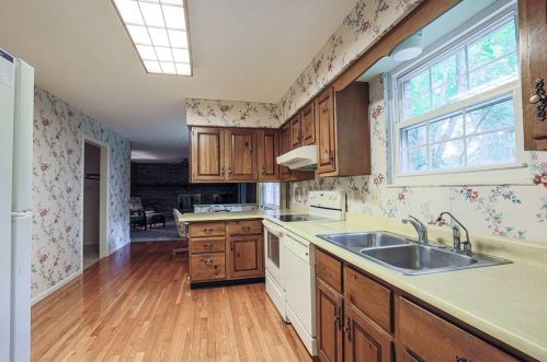 10760 Deerfield Rd, Cincinnati OH  45242-4215 exterior