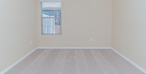 8816 Poynter St, Fort Worth TX  76123-3584 exterior