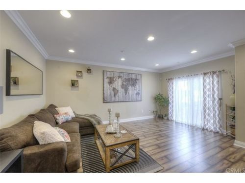 8927 Diamond Ct, Cypress, CA 90630-3775