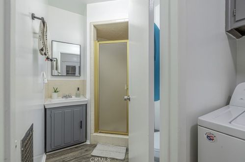 44426 Lowtree Ave, Lancaster CA  93534-2918 exterior
