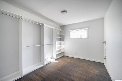 1118 Columbus Ave, Glendale CA  91202-3857 exterior