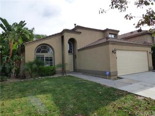 4285 Tewa Way, Riverside, CA 92509-7807