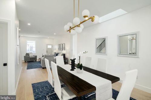 5409 Larchwood Ave, Philadelphia PA 19143-1907 exterior