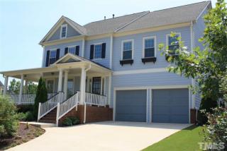 101 Ironcreek Pl, Apex, NC 27539-7772