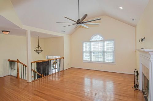 160 Parkside Dr, Stockbridge GA  30281-6902 exterior
