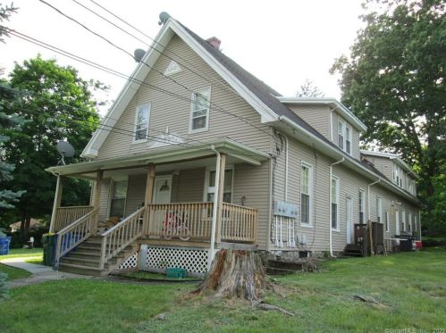 149 Woodtick Rd, Waterbury, CT 06705-2299