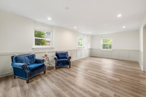 2003 Afond Ct, Atlanta GA  30341-1803 exterior