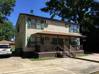 1352 Picadilly St, Norfolk, VA 23513-1312