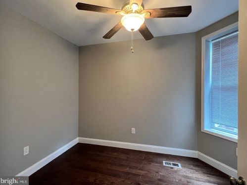 1611 61st St, Philadelphia PA  19151-3930 exterior